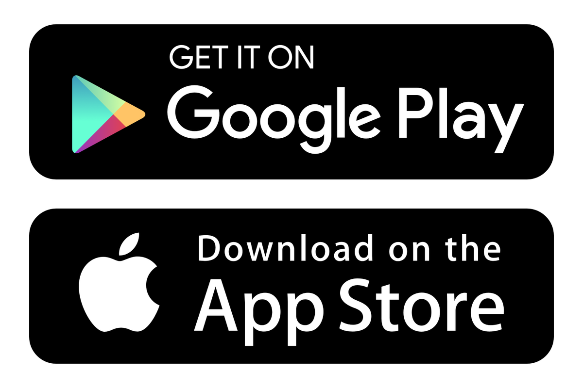 Download App